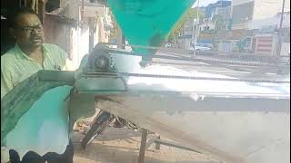 No. 9373111103 #water cleaning machine 🛐