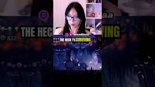 Hollow Knight Watcher Knights EZ fight