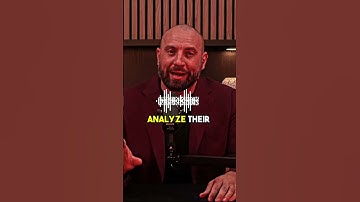 Best Flirting Game for a First Date (She’ll Love It)