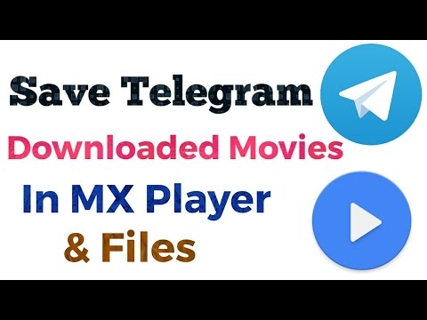 how-to-save-telegram-downloaded-movies-in-mx-player-|