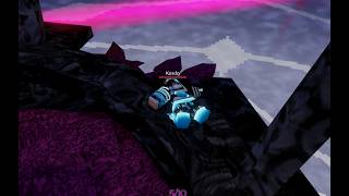 beat celestial, casual party (Cris, butters, me l3rs), Nullscape roblox