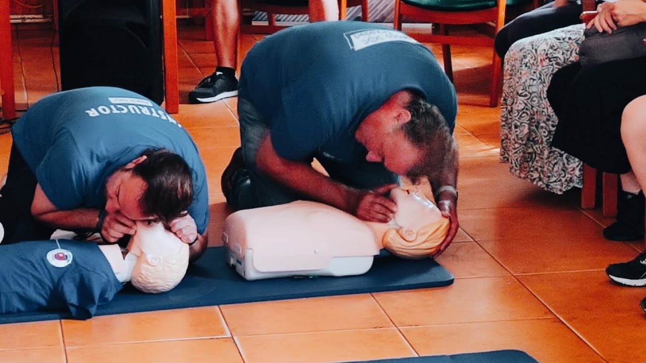 TALLER RCP FAMILIAS ALCALÁ DE HENARES CEIP CIUDAD DEL AIRE