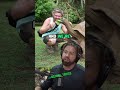 Secrets of Tortoise Reproduction Revealed! Insights with Forrest Galante &amp; Joe Rogan