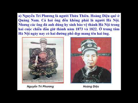 Lớp 4 - Luyện từ và câu - Bài: Luyện tập về câu kể Ai là gì ?