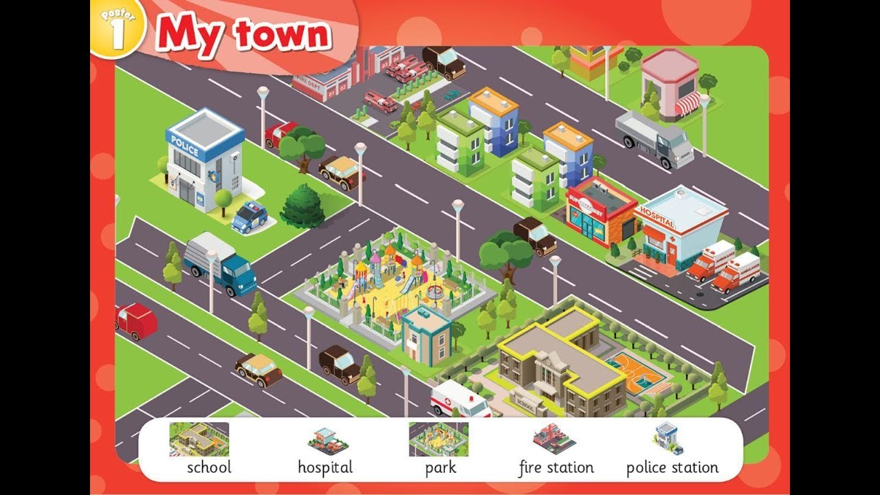 This part of town. Завод Tycoon. Игра Factory Tycoon. Idle Factory Tycoon. Магнат пиццы игра.