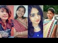 Beautiful girls tiktok collections  beautiful girls dupsmash collections  tamil dudes