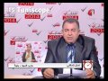 Kamel Makni Majed Beja