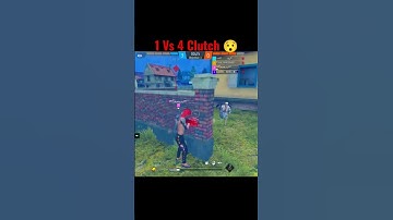 1 Vs 4 Clutch 😯para SAMSUNG,A3,A5,A6,A7,J2,J5,J7,S5,S6,S7,S9,A10,A20,A30,A50,A70 //#shorts