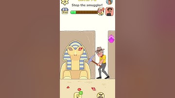 Impossible date 2 🥴 best funny 😂 game android ios #gameplay #funnygame #gaming #ytshorts