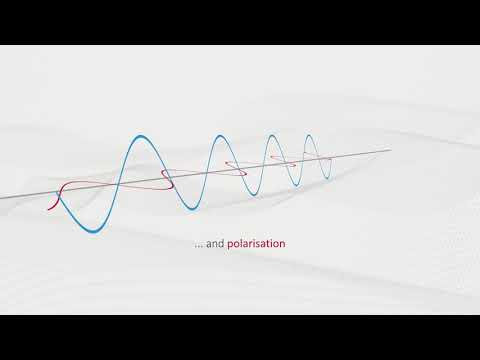 Video: În detectarea coerentă a semnalelor?