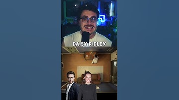 this game has you reliving the same 12 minutes to save your wife