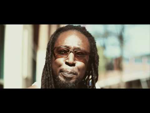 Miami Moe "Be Legit" (Dir. by @KingZelFilms)