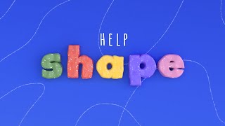 Parents Empowered - The 5w's