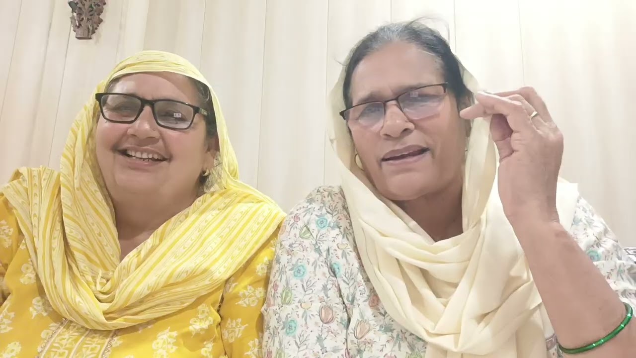 भात गीत # बीरा टम टम,टम टम के करो बीरा बरसों न मूसलाधार #वायरल#जकड़ी#trending 