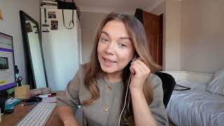 Day 4&5 of building a business on LinkedIn 