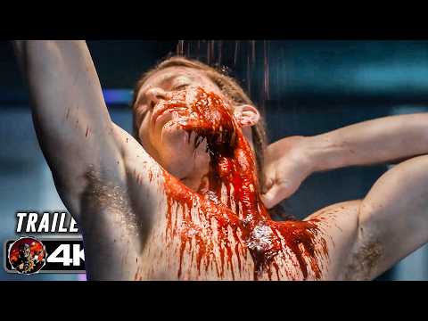 The Vampire Lestat becomes a rock and roll god in the blood-soaked trailer for the third season of AMC’s Interview with the Vampire series