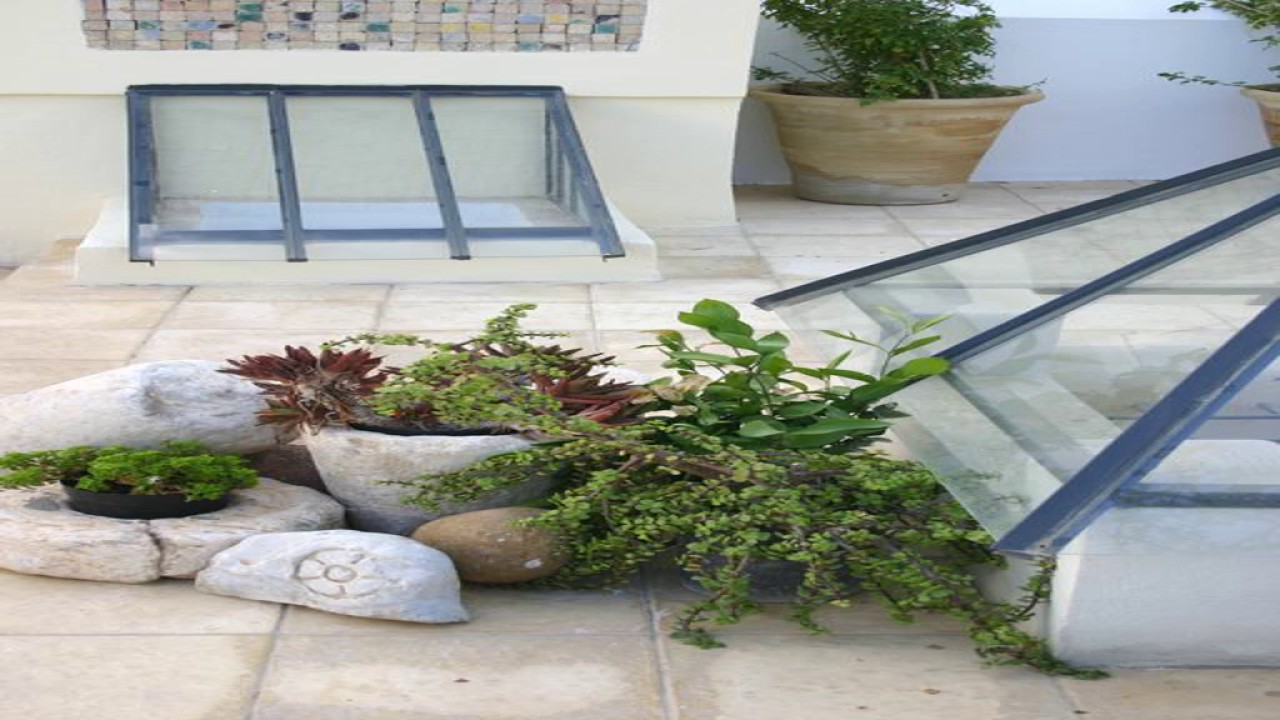 Dar El Medina - Tunis - Tunisia