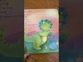 Dinosaur Dinosaur Fall is Here review