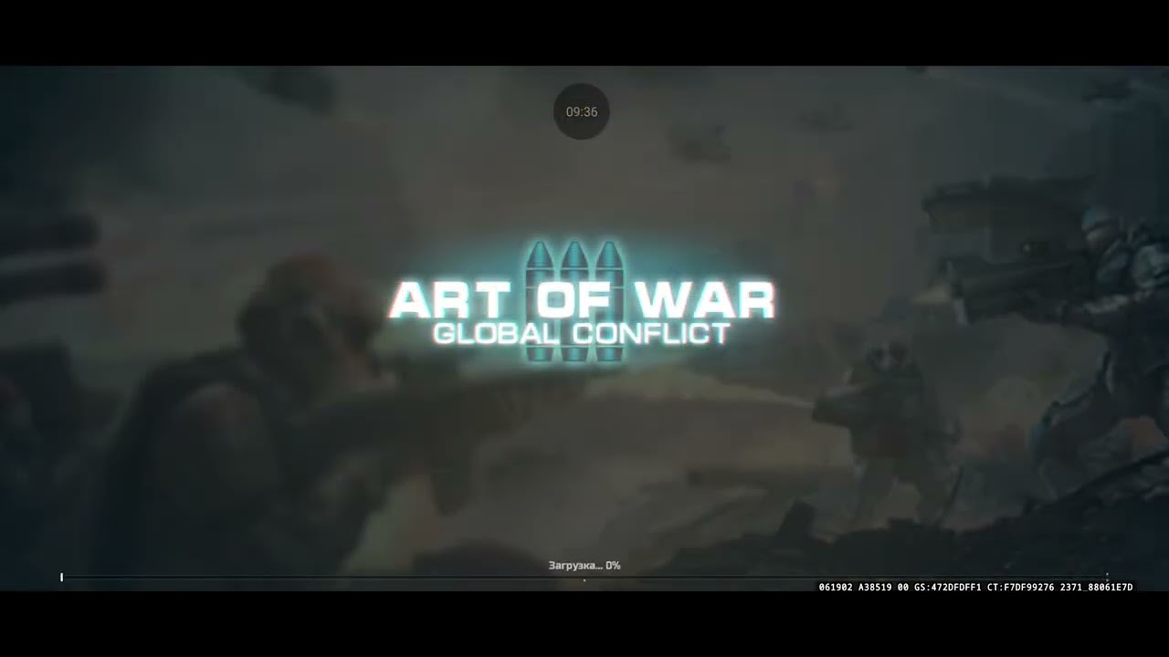 Прокачка 21 ранг и бои с блиц турнира взял топ 2, записал 3 боя 