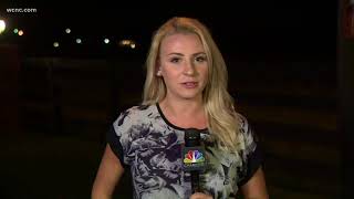 Celebrity NC man accused of recording young girls Net Worth