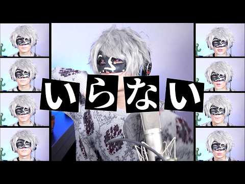 ＿＿（アンダーバー） - YouTube