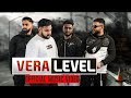 Vera level  cpe official music