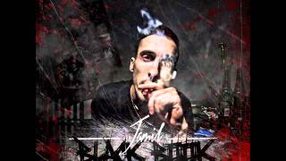 UNO DUE TRE Jamil feat Freddy Key