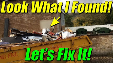 RESCUE, REPAIR AND RESTORATION! of a Davis Pro Vantage 2 Weather Station - Part 1