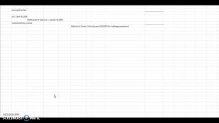 CIP 3-1 Transaction # 2