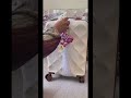 تزيين حقائب جهاز العروس