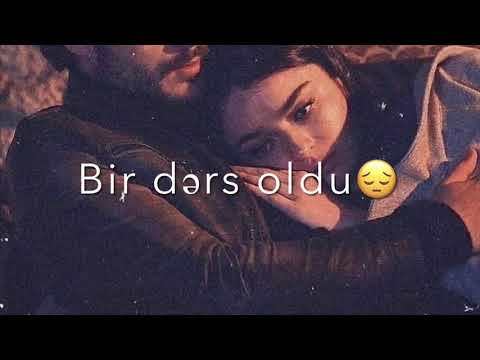 😒🥀-Whatsapp ücün maraqlı statuslar sevgiyə aid video sounds app 2021 status ücün sevgiyə aid video