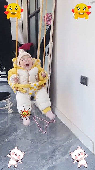 Top baby videos 🤣 | Funny baby videos 😂 | Baby Videos 🌸
