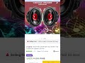 songbird #speaker