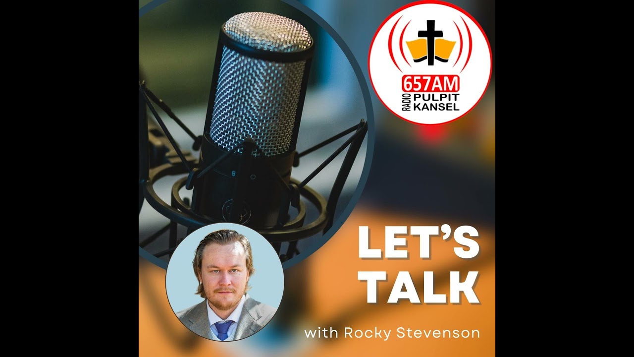 030 Wisdom Wednesday - Enduring Wisdom: Embracing God's Everlasting Word