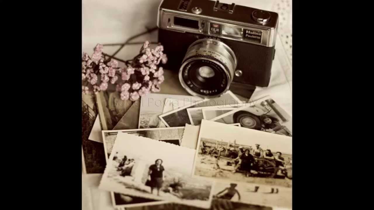 El arte de la fotografia - YouTube