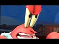 Mr Squidward, I should KICK YOUR F^#$!ING A$&