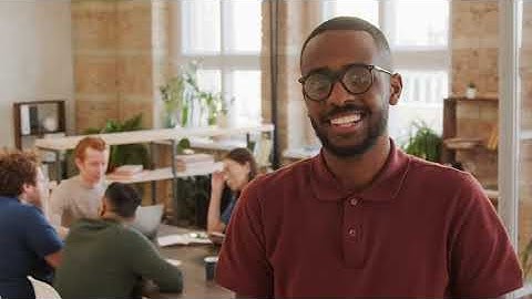 The Principles of Life | Promo Video
