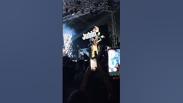 Jubin Nautiyal mnit Jaipur sphinx 2k24