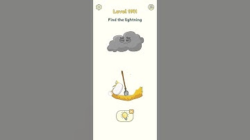 Games DOP 2 level 1141#shortsvideo #subscribe #short