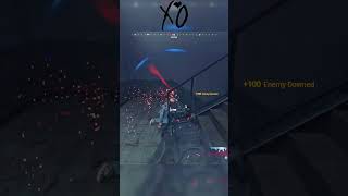 "CHEATER" #warzone #rebirthisland #rebirth #warzone3 #callofduty #cod