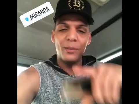 mc pierre youtube mc pierre youtube