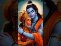 tumhare Bhajan Ram Ko pave Janam Janam Ke dukh MIT jave #akshaymathur #nikitagandhi #balveerreturn