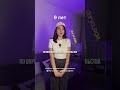 ДЕЕСПОСОБНОСТЬ / #обществознание #егэ #репетитор #огэ