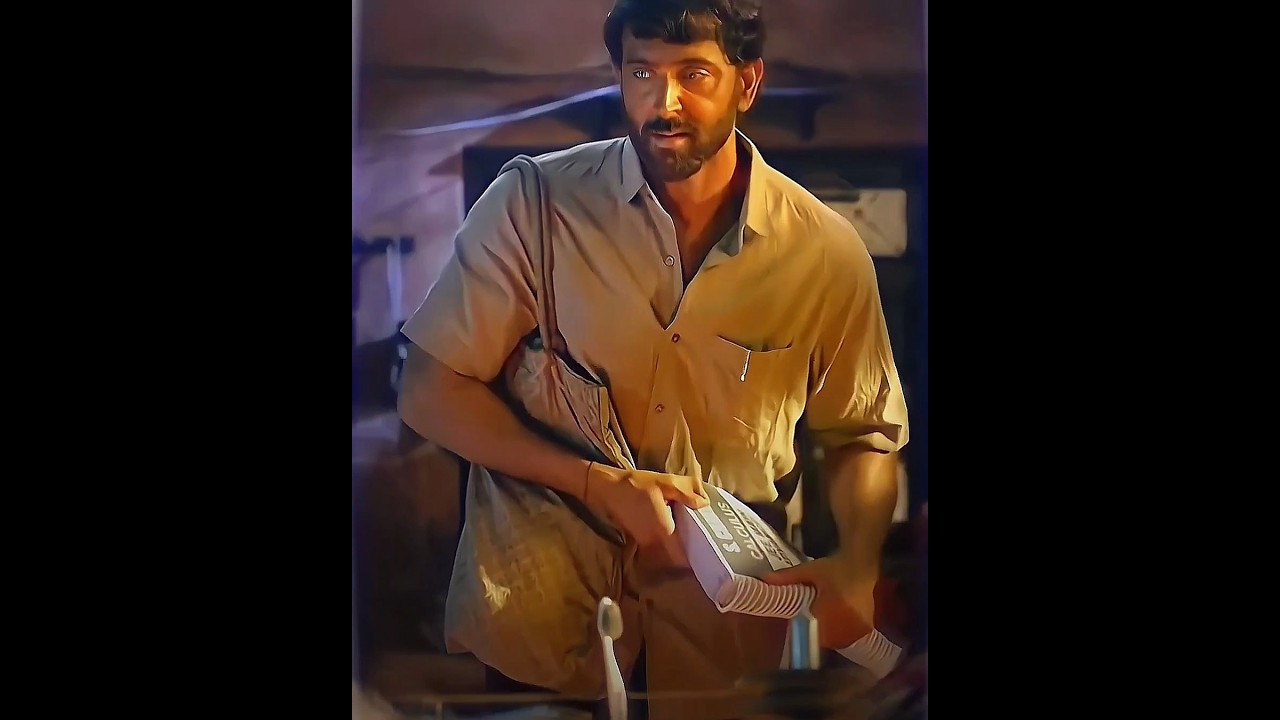 30 Ka 30 Pass Ho Gaya || Super 30 X Memory reboot|| 