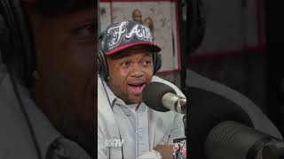How Kendrick’s “Not Like Us” Happened