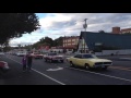 Brass city cruisers wendys 2015 final cruise nostalgia ride