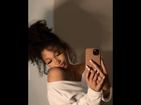 (FREE) Blxst x Bino Rideaux Type Beat - "Stressful"
