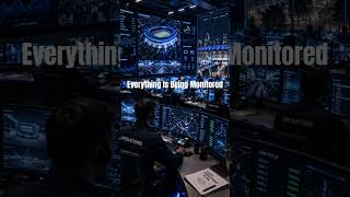 The Hidden Technology Quietly Preparing For The World Cup