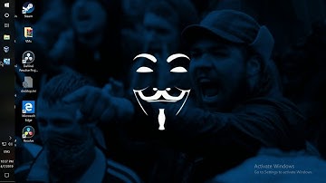 CEHv10 Setup The Lab v2