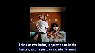 Silent Hill - Kendrick Lamar ft Kodak Black | Subtitulada en español